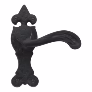 Lever Latch 155×50mm