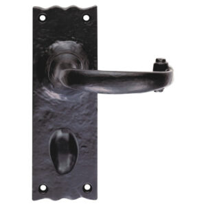 Lever Bathroom -155mm x 55mm