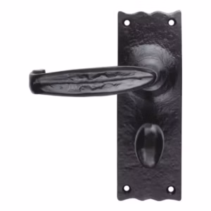 Lever Bathroom -155mm x 55mm