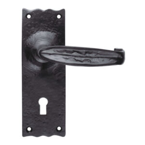 Lever Lock -155mm x 55mm