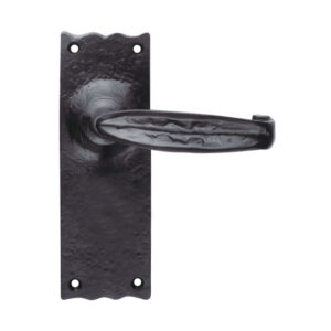 Lever Latch -155mm x 55mm