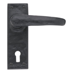 Lever Lock -130mm x 40mm