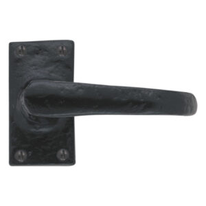 Lever Latch -75mm x 40mm