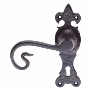 Lever Lock -170mm x 52mm