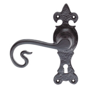 Lever Lock -170mm x 52mm