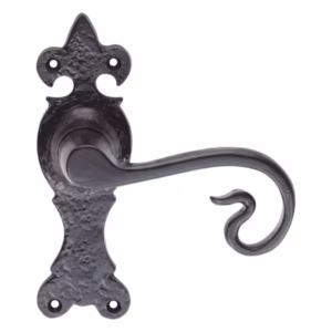 Lever Latch -170mm x 52mm
