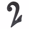 Numerals- 4