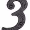 Numerals- 4