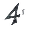 Numerals- 4
