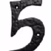 Numerals- 4