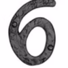 Numerals- 4