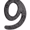 Numerals- 4