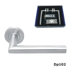 Euro Art Door Set Pack 15