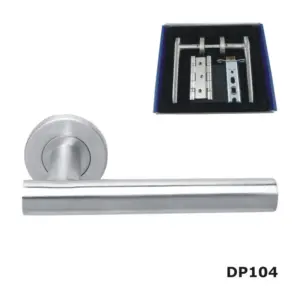 Euro Art Door Set Pack 16