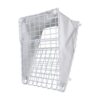 Folding Letter Cage - 394mm x 300mm