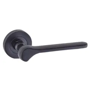 Oslo Luxury Door Handle