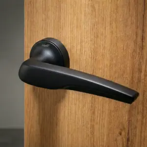 Sardinia Luxury Door Handle