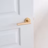 Jedo Jet Door Handles