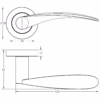 Monaco Door Handles