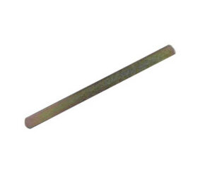 8mm Plain Spindles