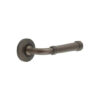 Burlington Highgate Door Handles