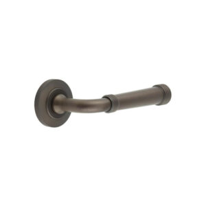 Burlington Highgate Door Handles