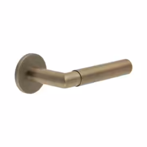 CR-102 Grade 316 Internal & External Door Handle