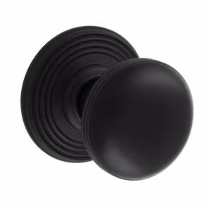 Delamain Ringed Knob