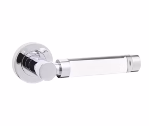 Jedo Natural Milo Door Handles
