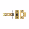 Jedo Kontrax Tubular Latches