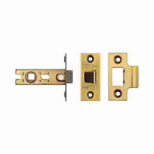 Jedo Kontrax Tubular Latches
