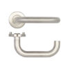Stainless Steel Venus 19mm Door Handles