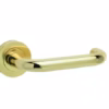 Thame Door Handles