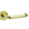 Thame Door Handles