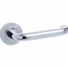 Thame Door Handles