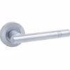 Kudos Door Handles