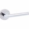 Petra Door Handles