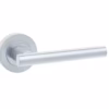 Petra Door Handles