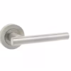 Petra Door Handles