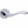 Gamma Door Handles