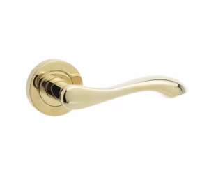Gamma Door Handles