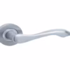 Gamma Door Handles