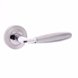 Jedo Dual Range Stylo Door Handles