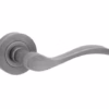 Turin Door Handles