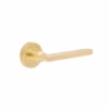 Jedo Jet Door Handles