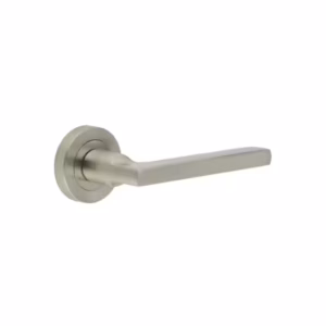 Jedo Jet Door Handles
