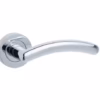 Mailand Door Handles