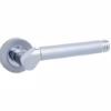 Jedo Dual Range Octavia Door Handles
