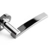 Jedo Dual Range Modena Door Handles