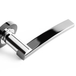 Jedo Dual Range Modena Door Handles